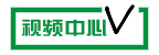 Ƶ